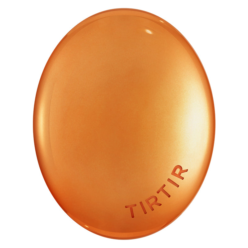 TIRTIR | Fondotinta Compatto con SPF 30