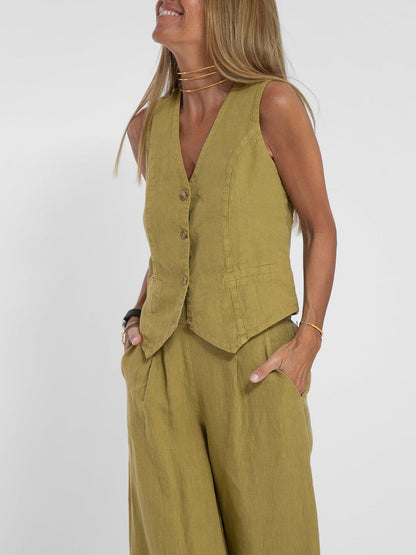 Sarai | Summer Set