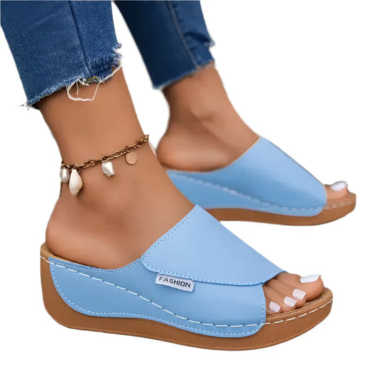 Lambert | Sandali Casual per l'estate
