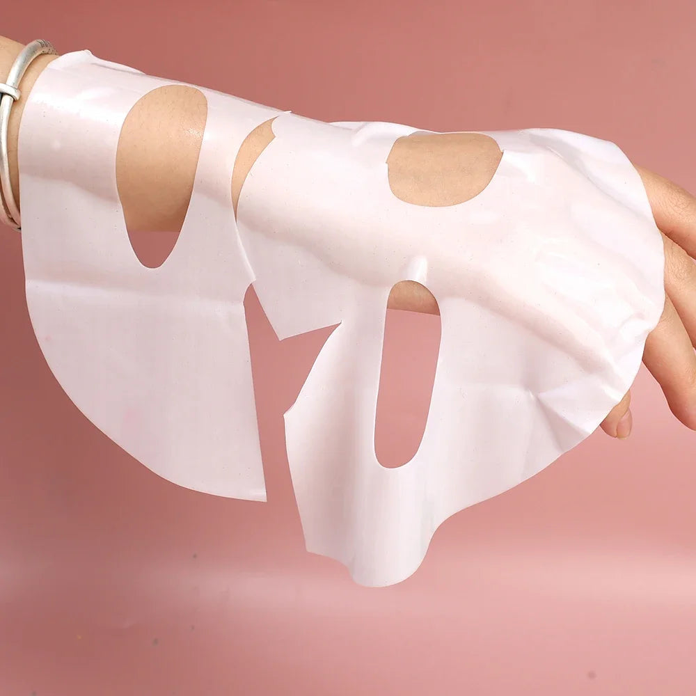 Night Renew™ | Kollagen Overnight-Maske