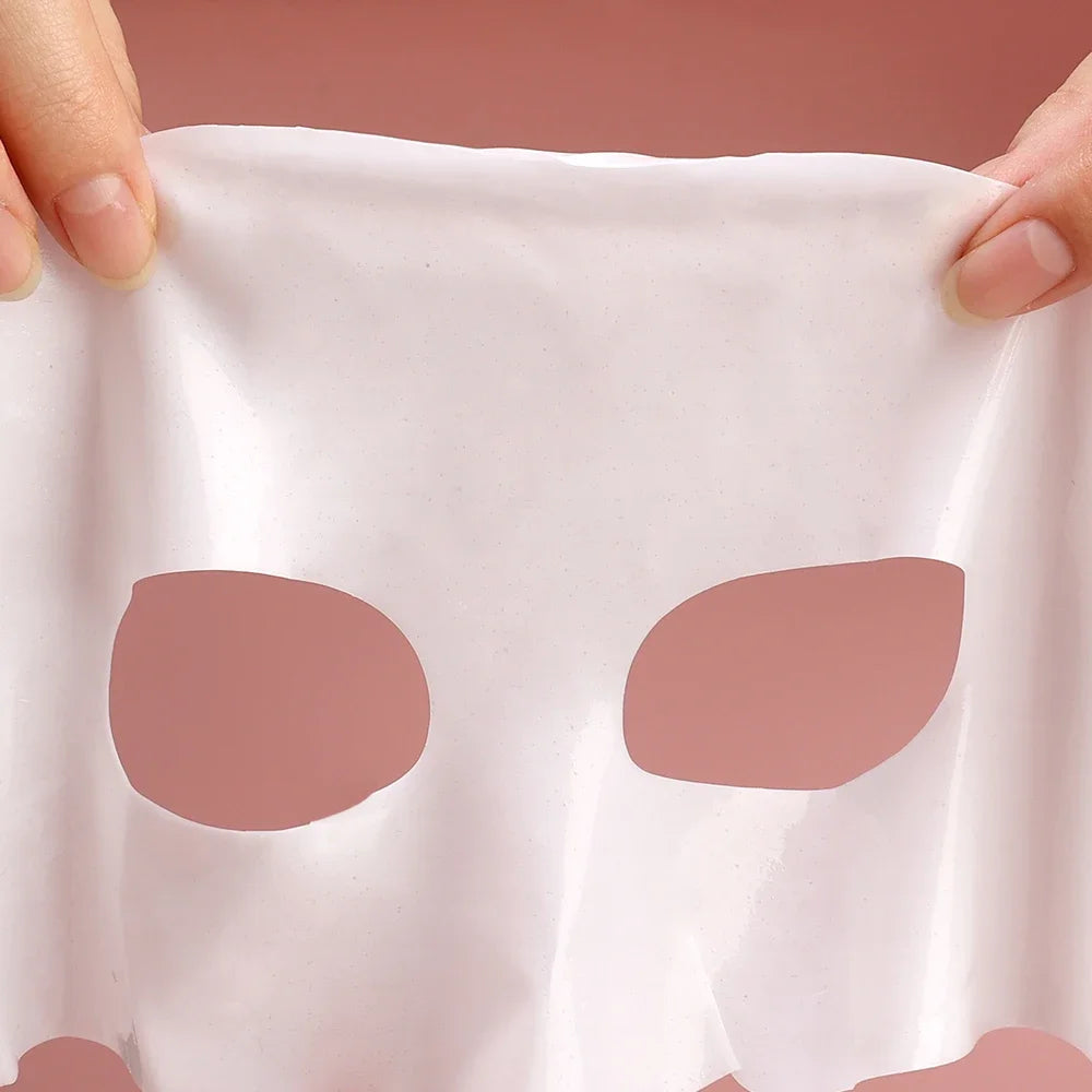 Night Renew™ | Kollagen Overnight-Maske