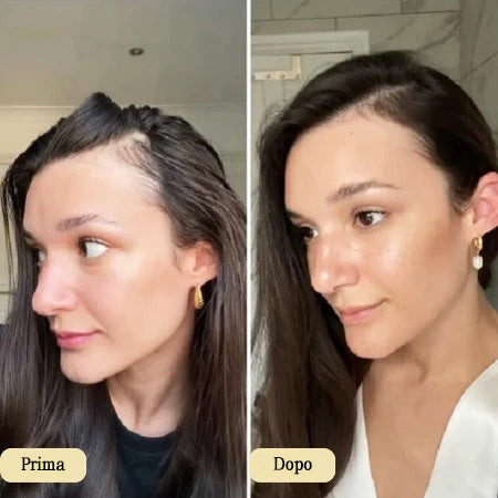 Veganic: il vostro trattamento con oli naturali per la crescita dei capelli (Copia)