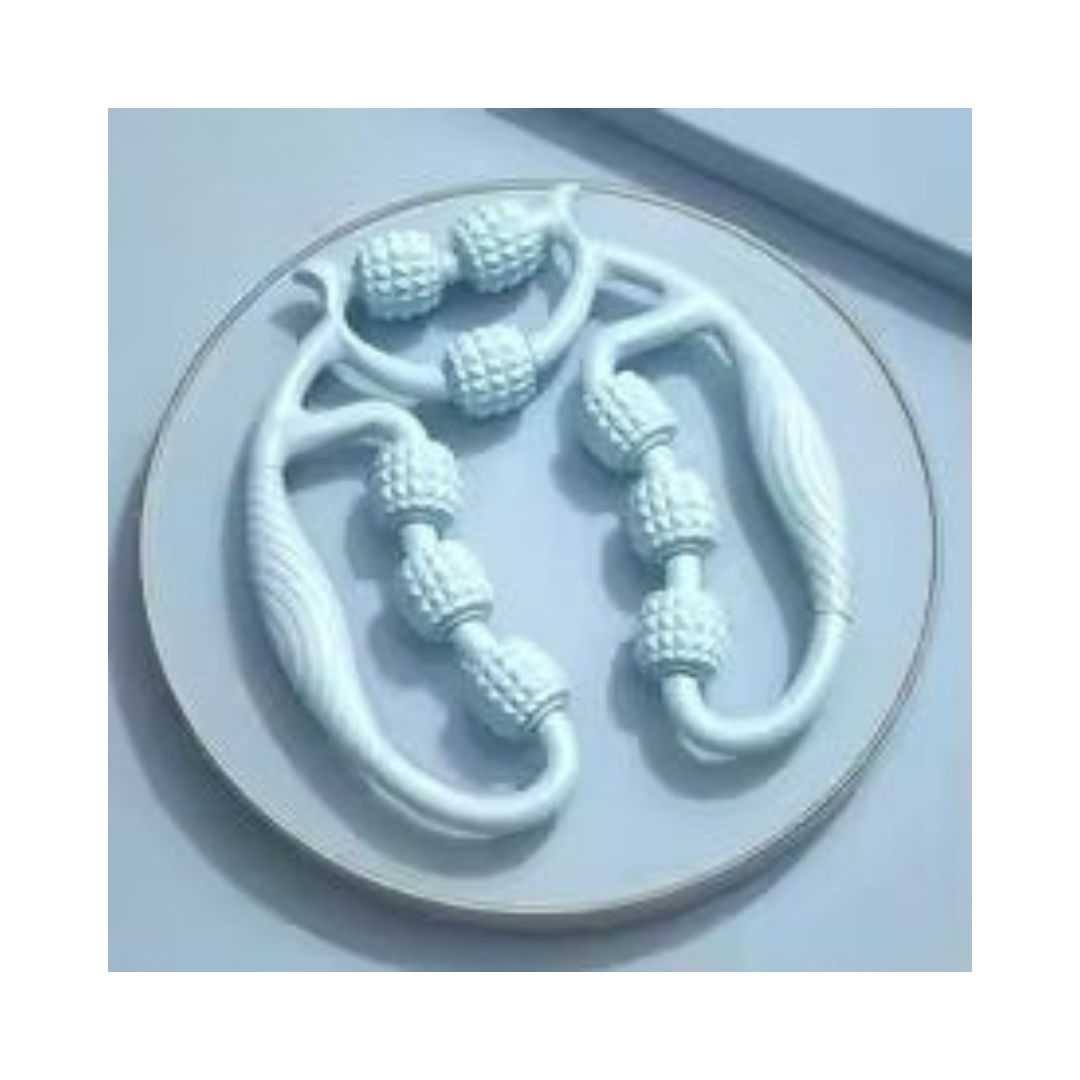 SweetRoll | Rullo Massaggiante