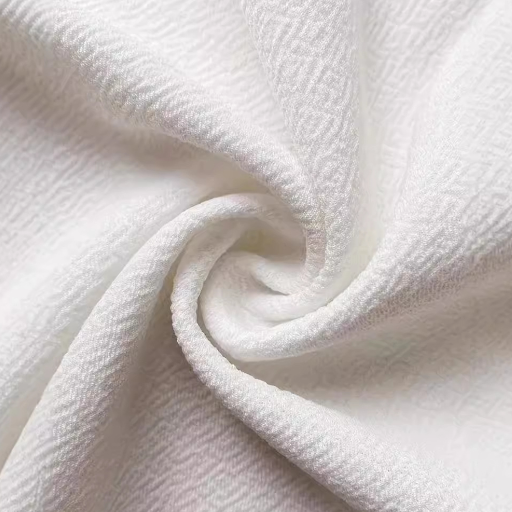 Gracie™ | Maglione Moderno con Stampa Floreale