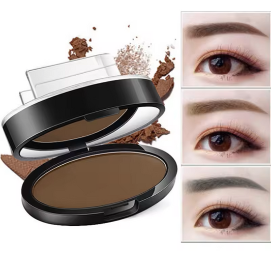 Perfect Brow™ | Timbro per Sopracciglia Perfette