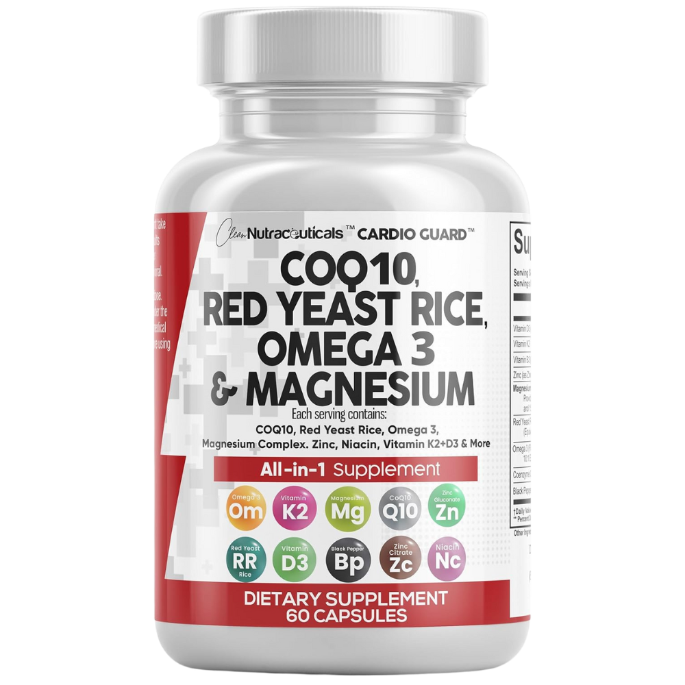 Image de la variante sélectionnée