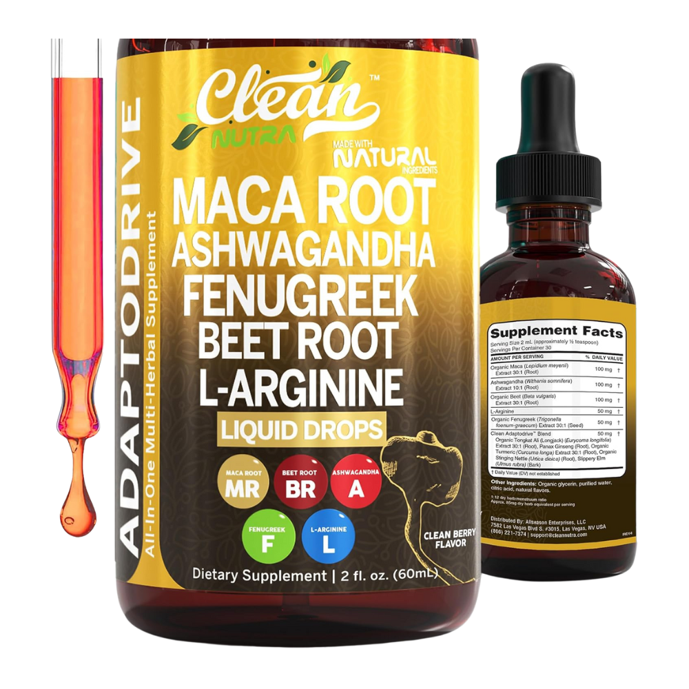 Image de la variante sélectionnée