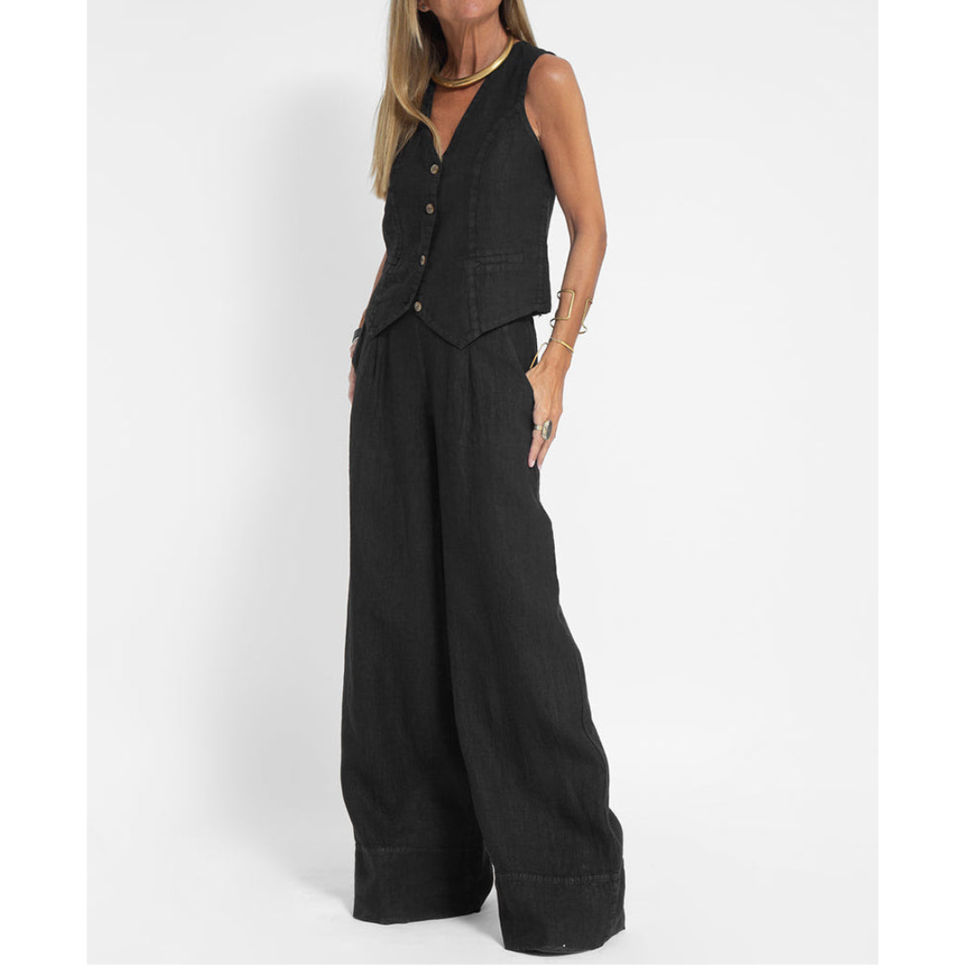 Sarai | Summer Set