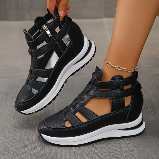 Souad | Scarpe per l'Estate