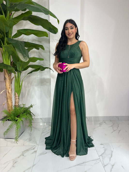 Armande | Vestito da Gala