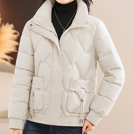 Magnolia™ | Giacca Invernale per Donne