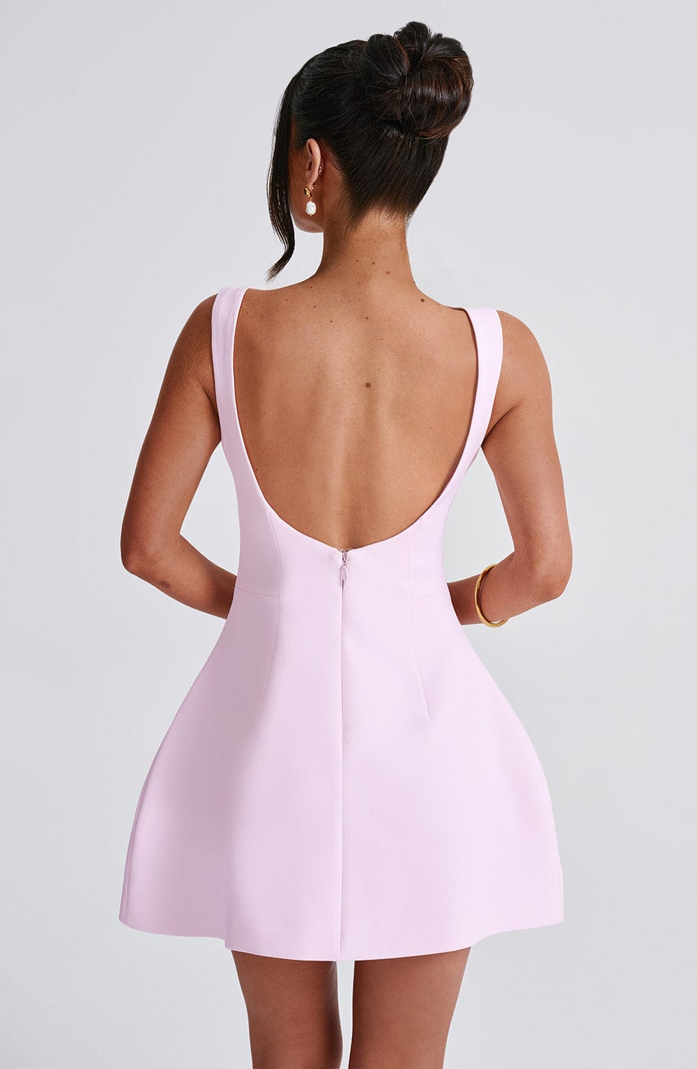 Loudia | Mini Vestito