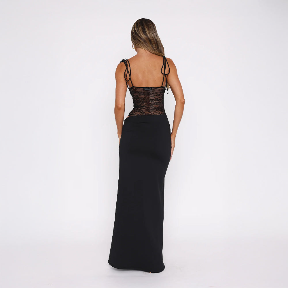 Lila™ | Allure di Mezzanotte