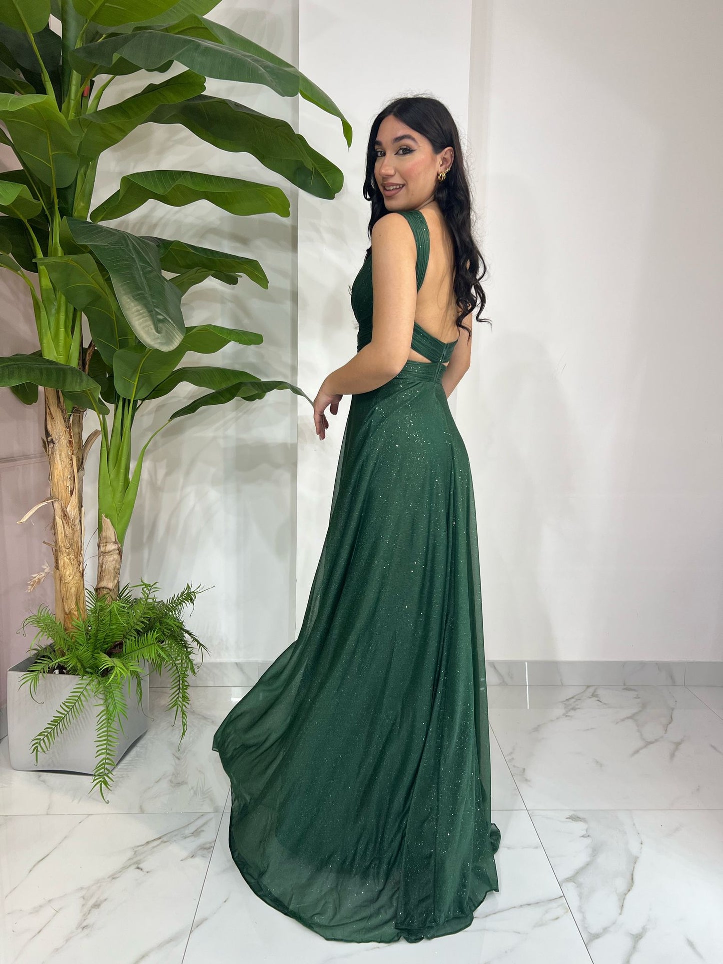 Armande | Vestito da Gala