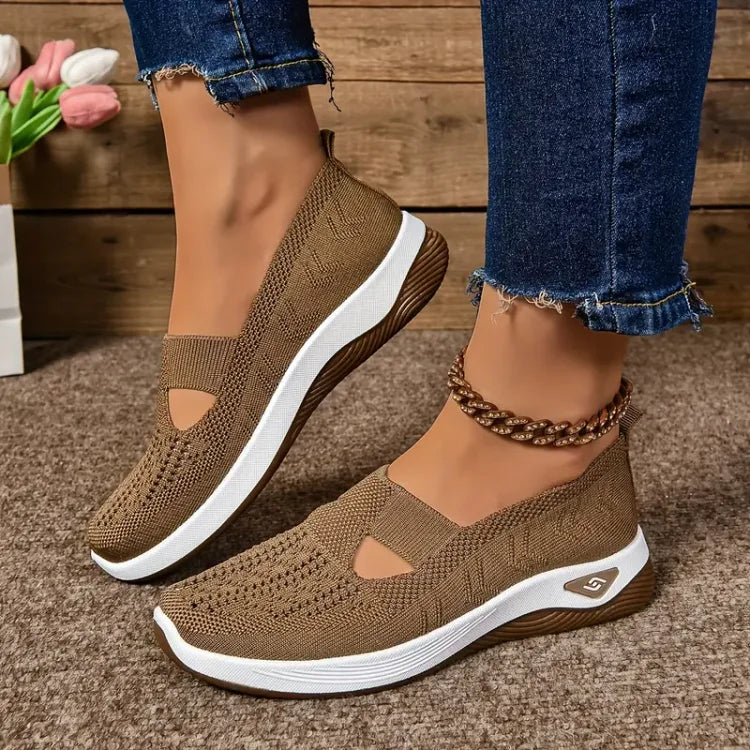 Morel | Scarpe Comode per l'Estate