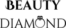 Beauty Diamond IT