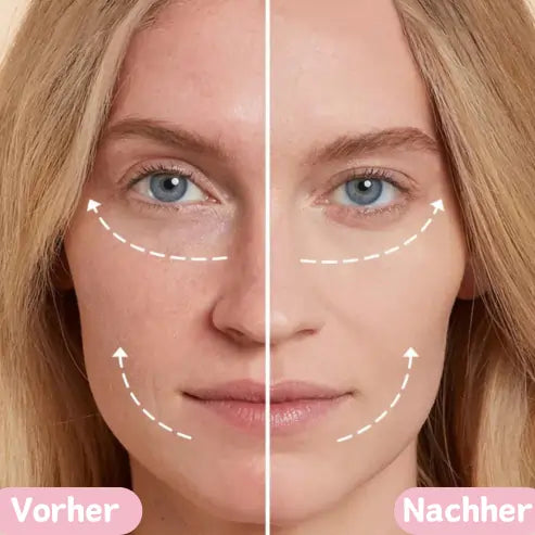 Night Renew™ | Kollagen Overnight-Maske