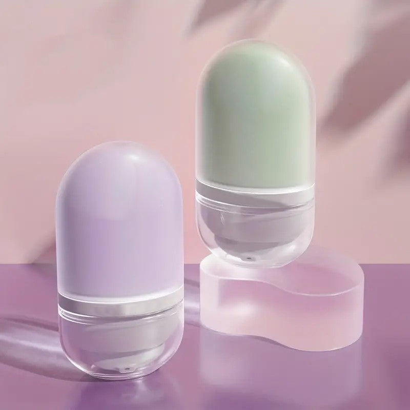 ToneSync | Primer a lunga durata che si adatta al tuo tono di pelle