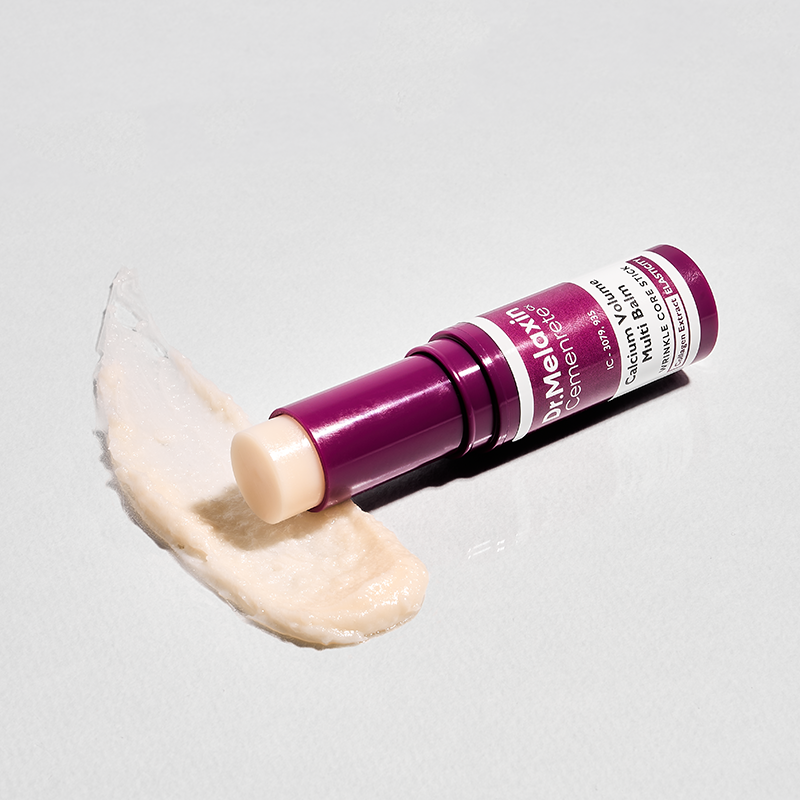 Dr.Melaxin Cemenrete Calcium Multi Balm