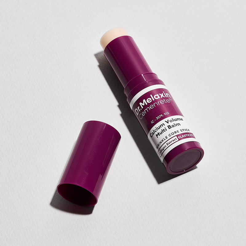 Dr.Melaxin Cemenrete Calcium Multi Balm