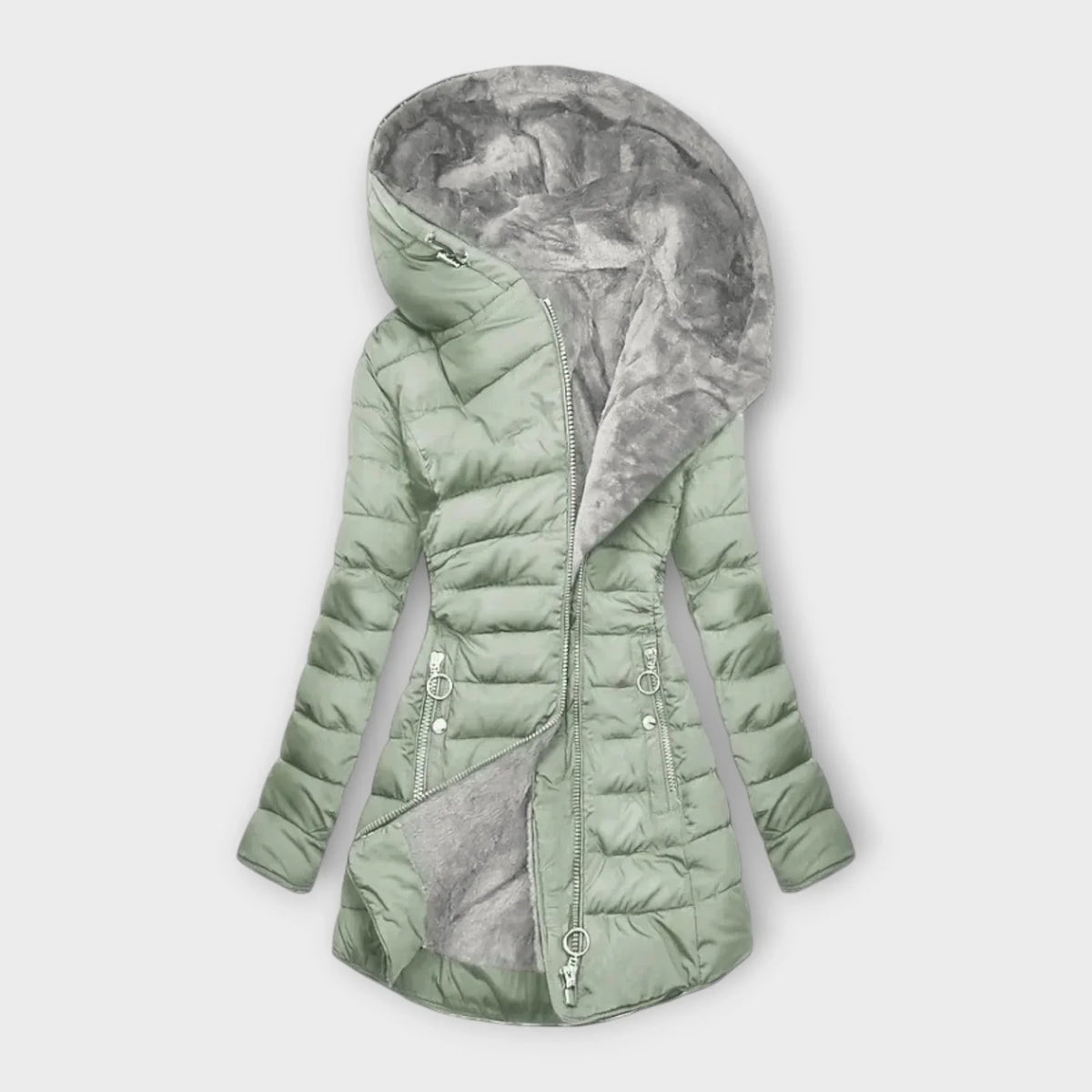 Calienza — coat