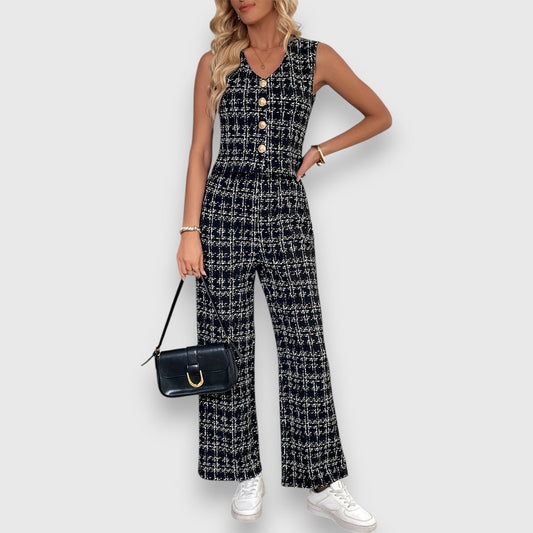 Serina | Conjunto casual per donna