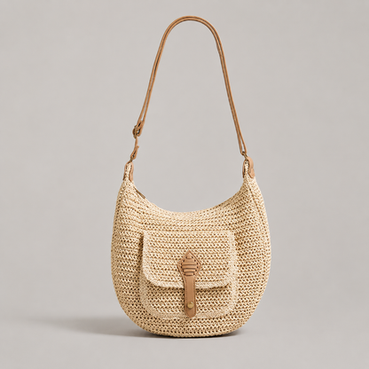 Ulrienne — tote bag
