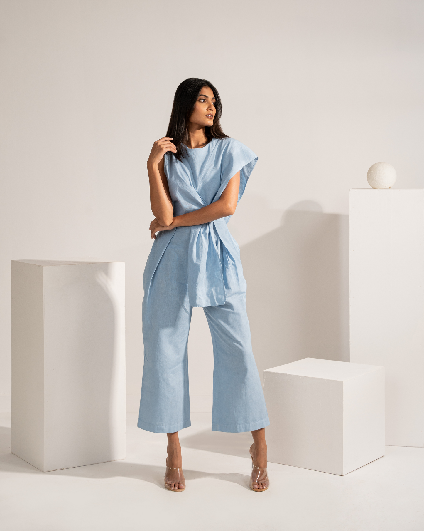 Diena | Mono Casual per Dama