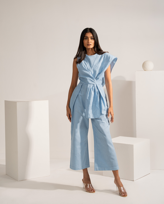 Diena | Mono Casual per Dama