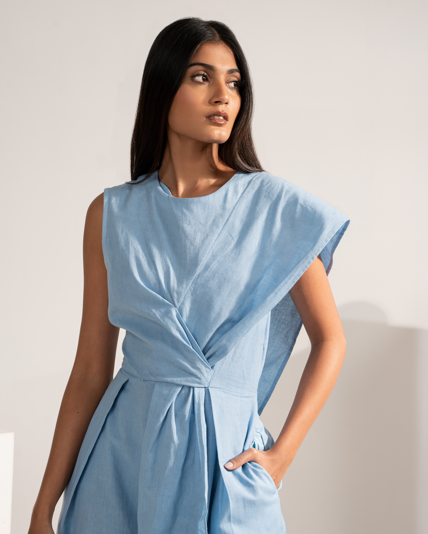 Diena | Mono Casual per Dama