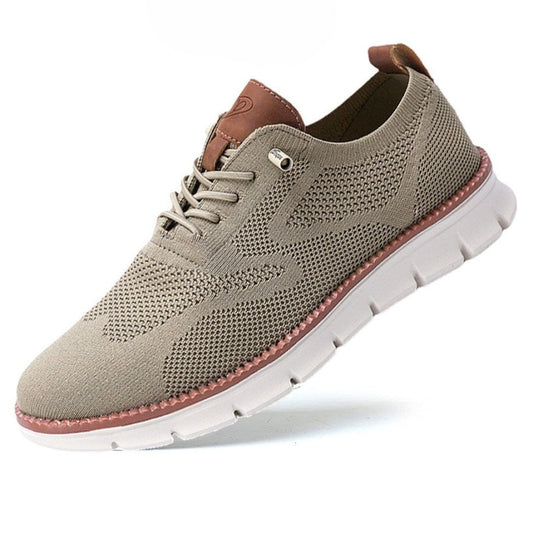 Urban™ | Scarpe Casual Sofisticate per Uomo