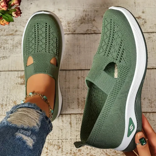 Morel | Scarpe Comode per l'Estate