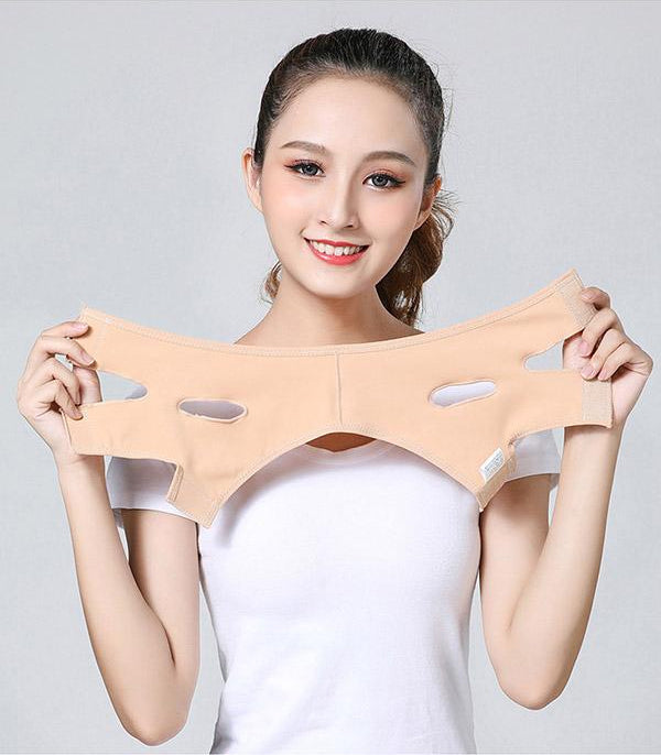 SweetLifty™ | Copertura per il viso