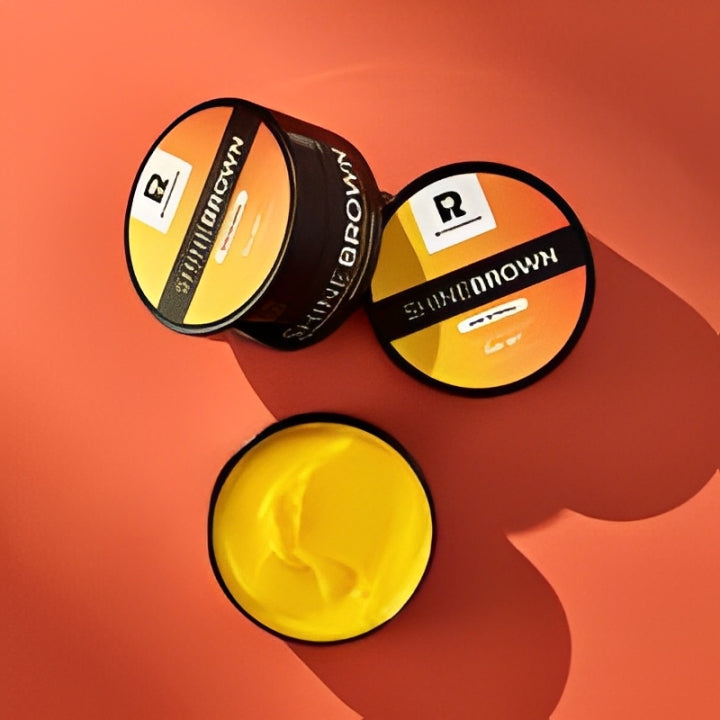 ShineBrown™ | Gel Abbronzante