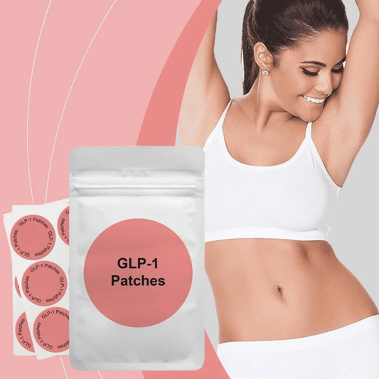 Cerotti per l’Equilibrio Metabolico Naturale