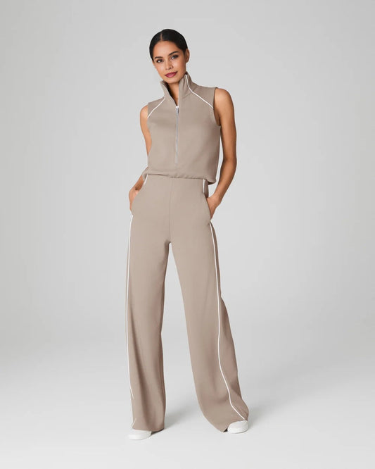 Sintia | Completo stile sportivo per Donna
