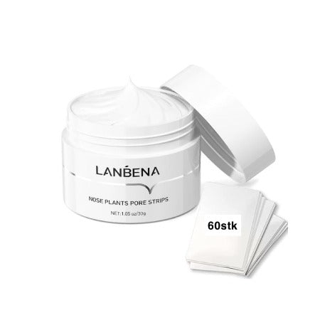 Lanbena™ | Maschera per punti neri