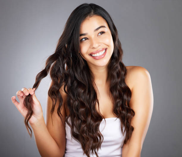 KurbanaCurl | Spazzola Arricciante e Asciugacapelli