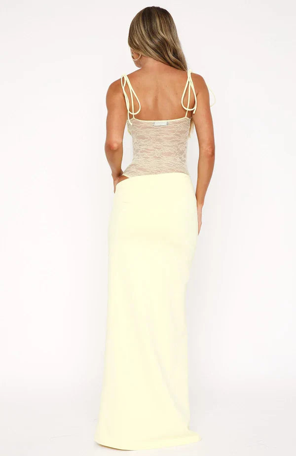 Lila™ | Allure di Mezzanotte