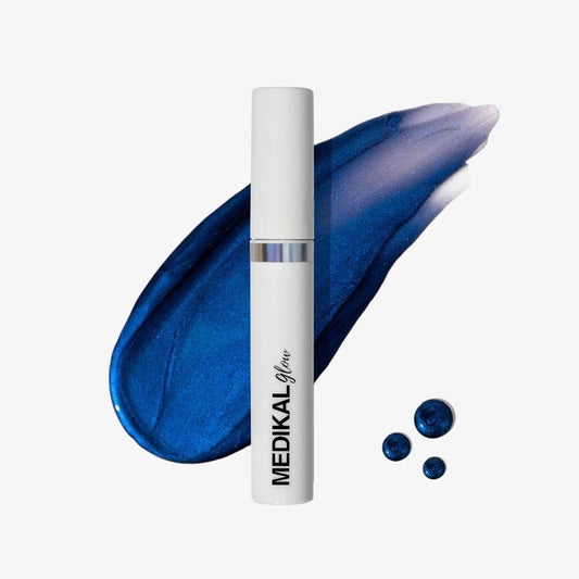 DualColor™ | Rossetto a doppia tonalità