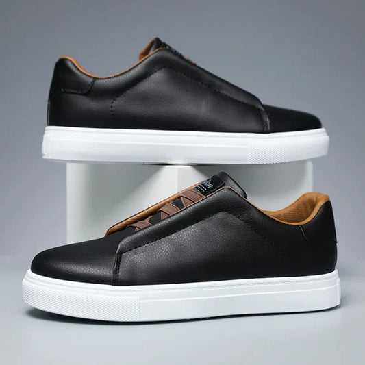 Valero | Scarpe casual per uomo