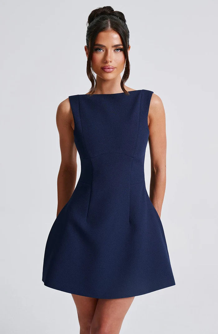 Loudia | Mini Vestito