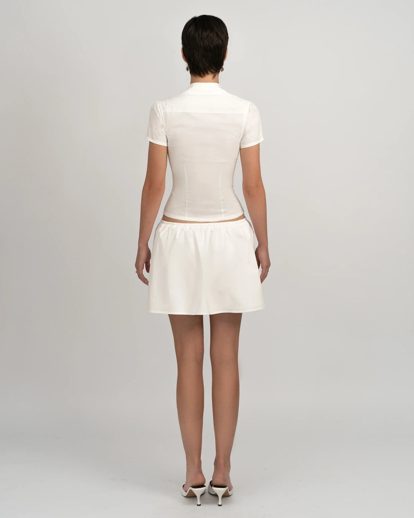 Lilya | Blusa da Donna