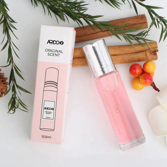 PheroWomen™ | Profumo ai Feromoni per Donna