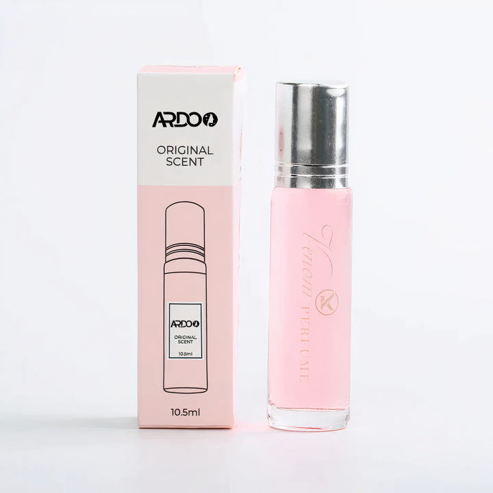 PheroWomen™ | Profumo ai Feromoni per Donna