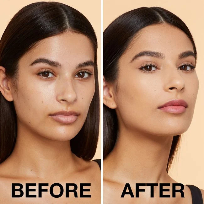 GlowPerfect™ | Fondotinta liquido professionale per il viso