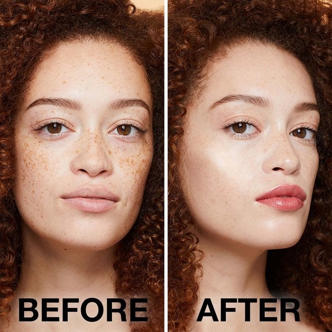 GlowPerfect™ | Fondotinta liquido professionale per il viso