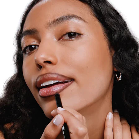 Amp (K)its | Fiala Labbra + Matita Contorno Labbra