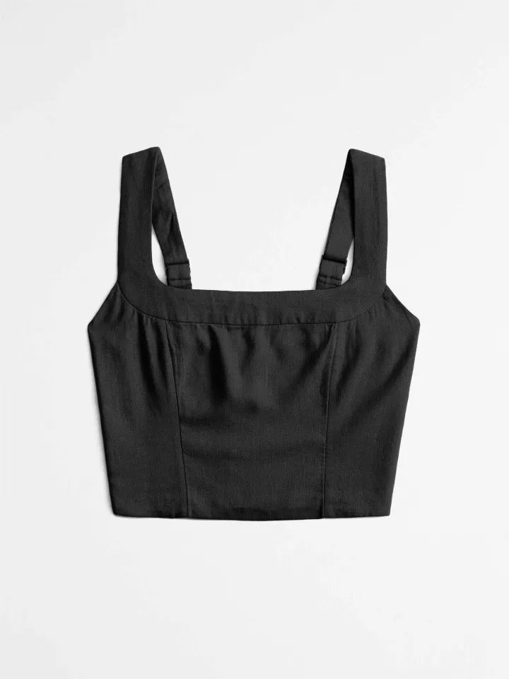 Tailor | Set in Lino