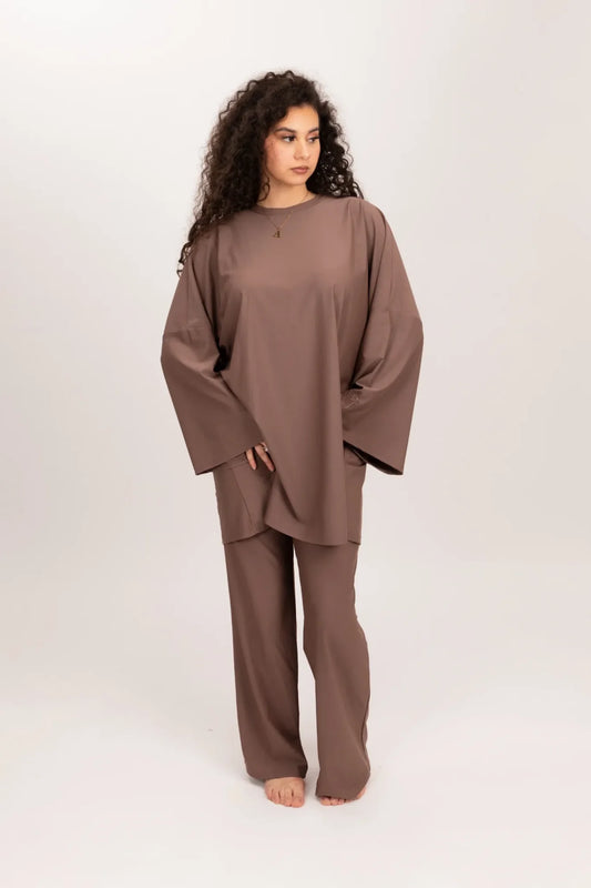 Aamaal | Burkini Oasis